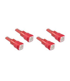Led Bulb For LED 74 Replacement