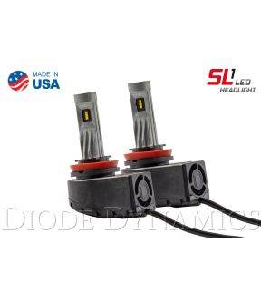 Bulb Set For LED  Replacement