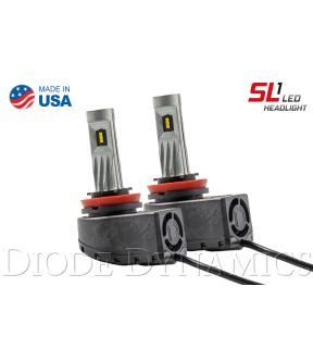Bulb Set For LED  Replacement