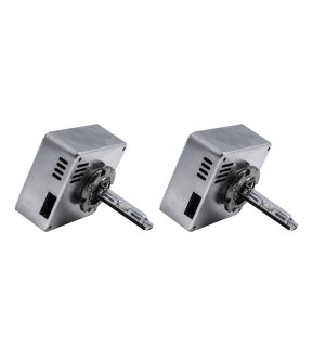 DD1219P-hidkit4-0683-D5A-GBFG_2.jpg