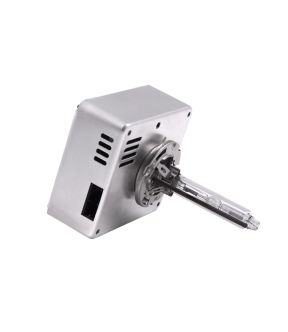 DD1222S-GBFG_1.jpg