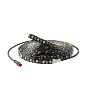 Light Bars For