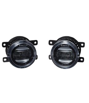 Fog Light For 15-17 Subaru WRX STI