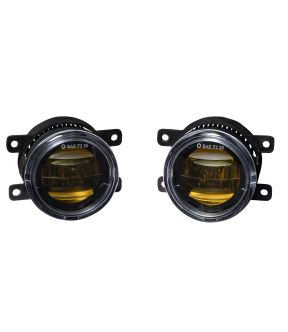 Fog Light For 15-22 Subaru Impreza