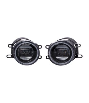 Fog Light For 14-22 Toyota Highlander