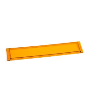 Light Bars For