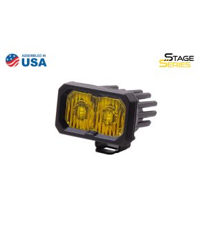 Light Bars For LED Replacement