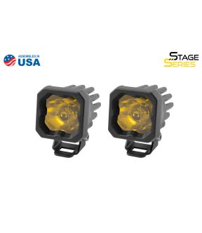 Light Bars For