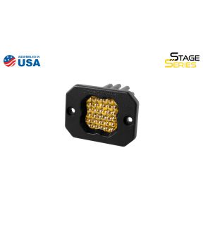 Light Bars For