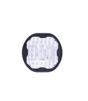 Headlight For