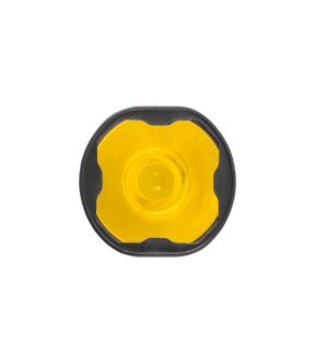 Headlight For