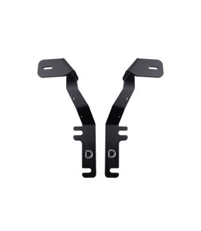 Light Bars For 17-20 Ford F-150