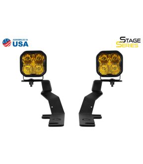 Light Bars For 17-20 Ford F-150