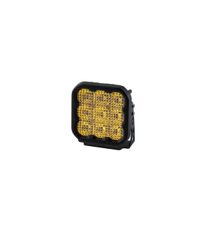 Light Bars For