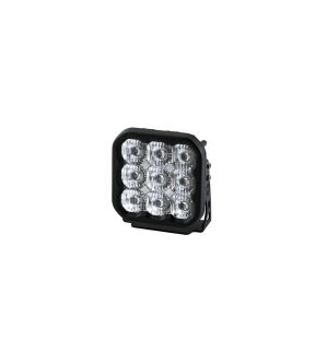 Light Bars For
