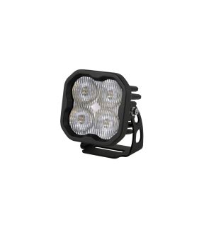 Light Bars For