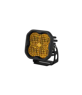 Light Bars For