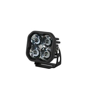 Light Bars For