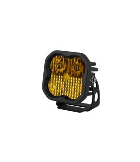 Light Bars For