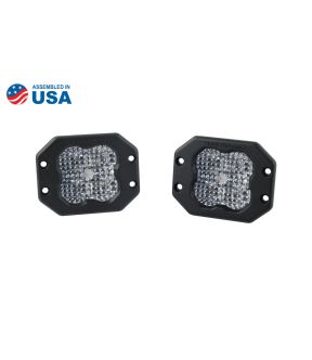 Light Bars For