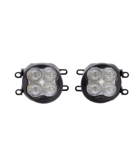 DD7001-ss3fog-3081-GBFG_1.jpg