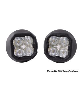 DD7031-ss3fog-1154-GBFG_1.jpg