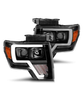 DS-02AZFF09PBCQPG4A_1.jpg