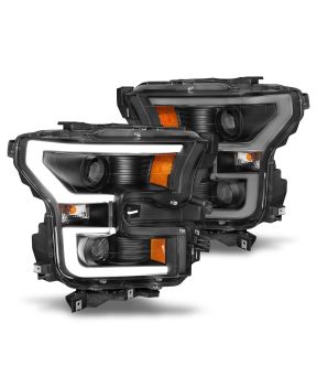 DS-02AZFF15PBCPA_1.jpg