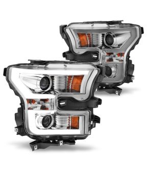 DS-02AZFF15PCCPA_2.jpg