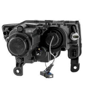 DS-02AZJGC17PBCPA_2.jpg