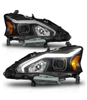DS-02AZNA13PBCPG2A_1.jpg