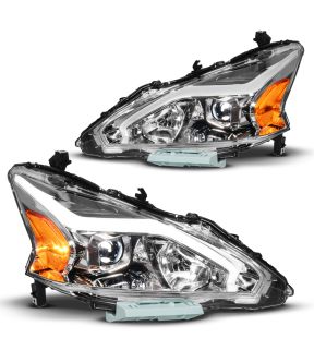 DS-02AZNA13PCCPG2A_3.jpg
