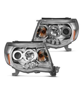 DS-02AZTT05PCCRXNA_1.jpg