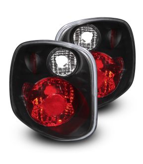DS-03FFS9701TLAG2JM_1.jpg