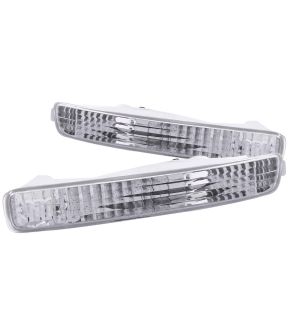 DS-10HA9697FBC_1.jpg