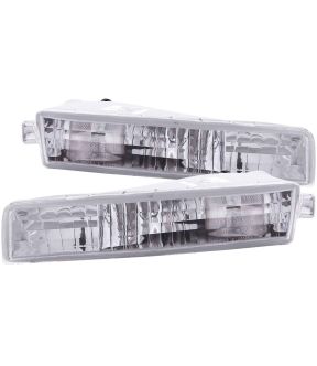 DS-10HP9702FBC_1.jpg