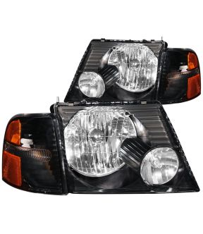 DS-FR350-B1A14_1.jpg