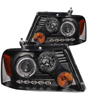 DS-FR412-B1WHA-2V_1.jpg