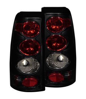 DS-GM250-U1RS2_1.jpg