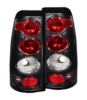 DS-GM250-U1RW2_1.jpg