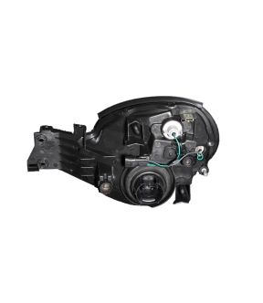DS-SR031-B1012_1.jpg