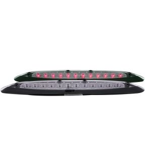 DS-T20A002-EHS1_1.jpg