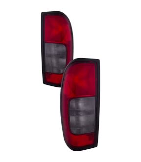 DS460-U100P_1.jpg