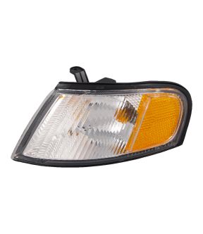 Left Driver Side Park Light For 98-99 Nissan Altima