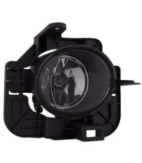 Right Passenger Side Fog Light For 07-12 Nissan Altima