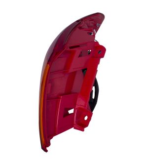 Right Passenger Side Tail Light For 09-10 Nissan Murano