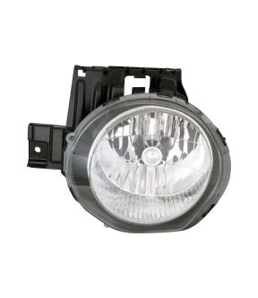 Left Driver Side Headlight For 11-14 Nissan Juke