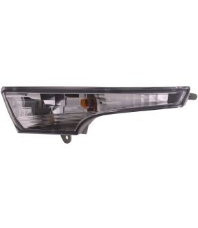 Left Driver Side Signal Light For 13-16 Nissan Altima
