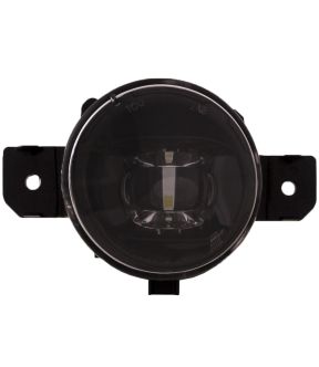 Left Driver Side Fog Light For 19-22 Nissan Altima