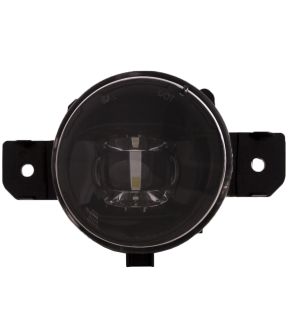 Right Passenger Side Fog Light For 19-22 Nissan Altima